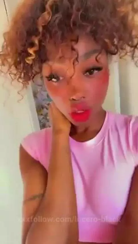 💖🔥🔥 by lucero-black