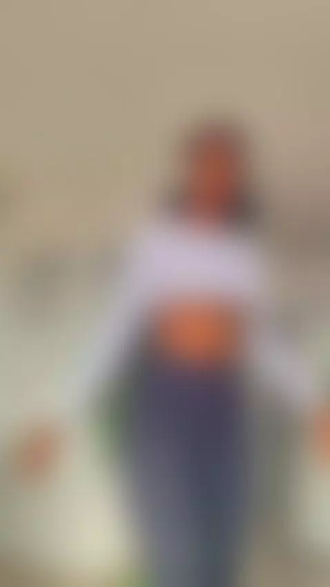 I may allow you to use me how you want today 🔥 by lucero-black