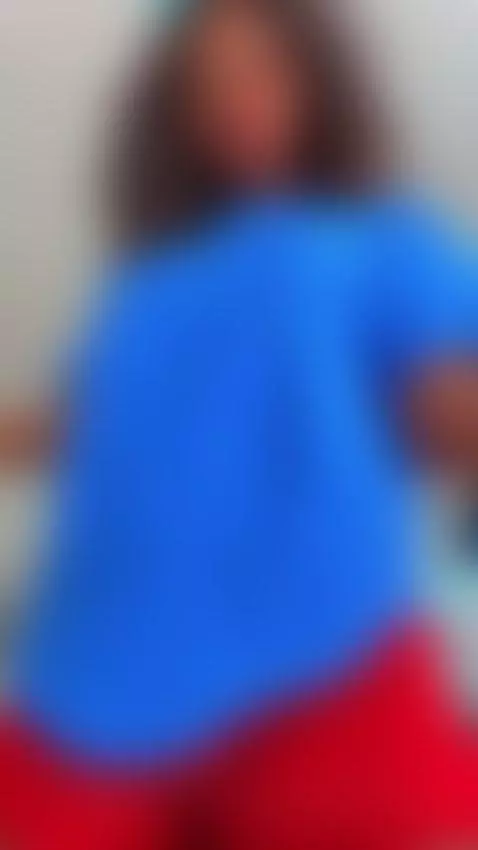 Will you come over if I am your new neighbour? 😈😈👿👿 by lucero-black