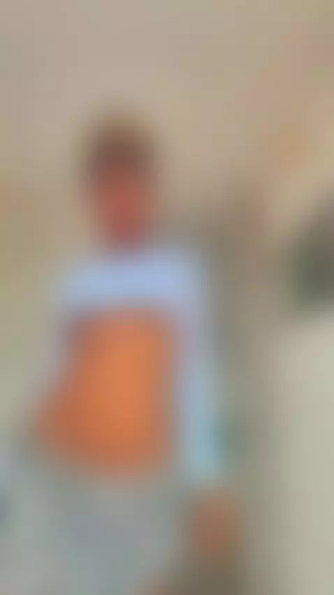 😈🔥😈 by lucero-black