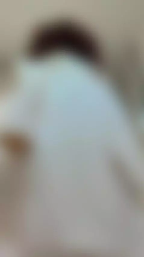 🔥😈🔥😈 by lucero-black