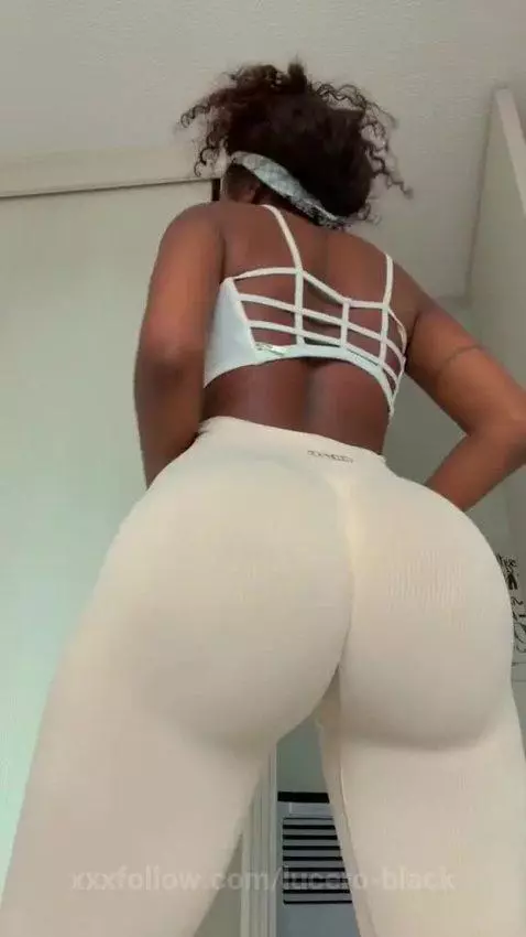 🔥😈🔥😈 by lucero-black