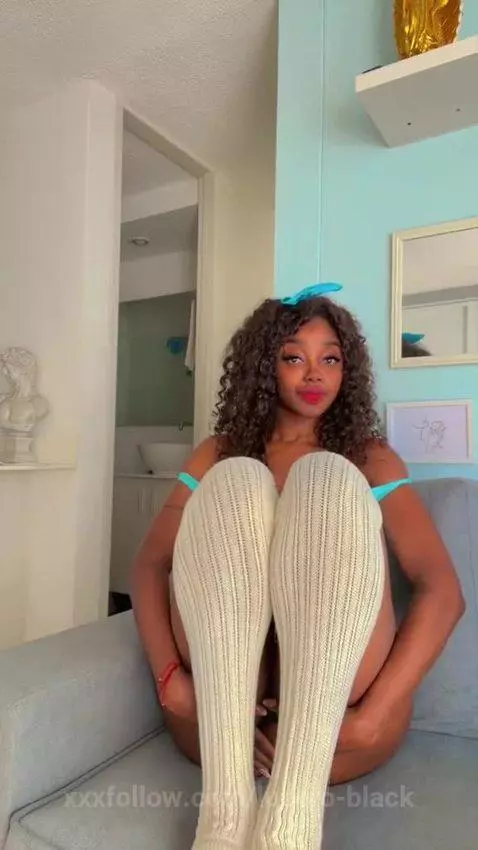 😈😈 by lucero-black