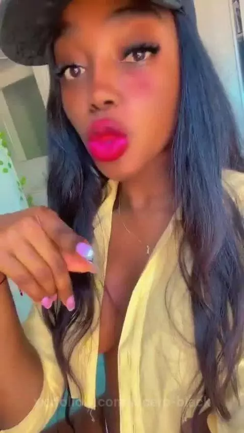 im everything you are looking for 🍆🔥💦 by lucero-black