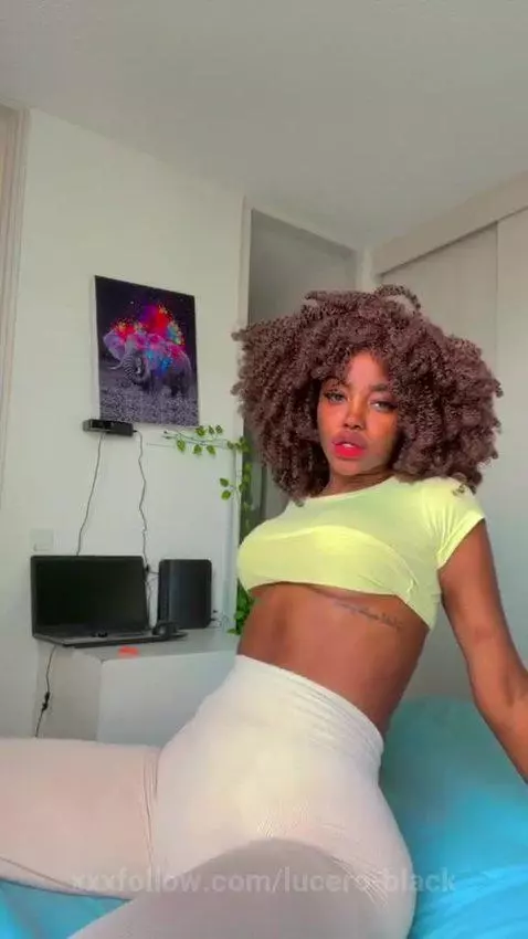 😈😈😈 by lucero-black