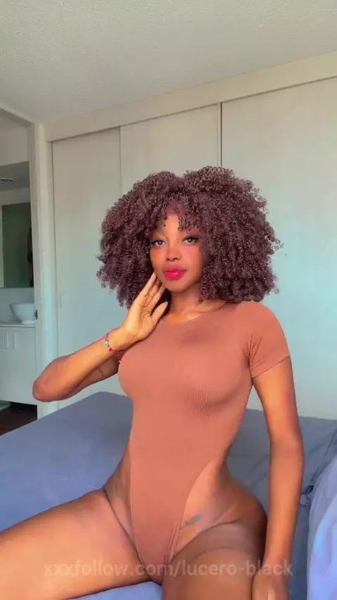 🔥🍑💦💦 by lucero-black