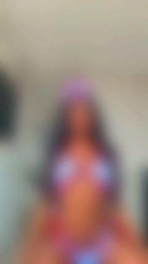 Big moves with this of your dreams! 🔥🔥 by lucero-black