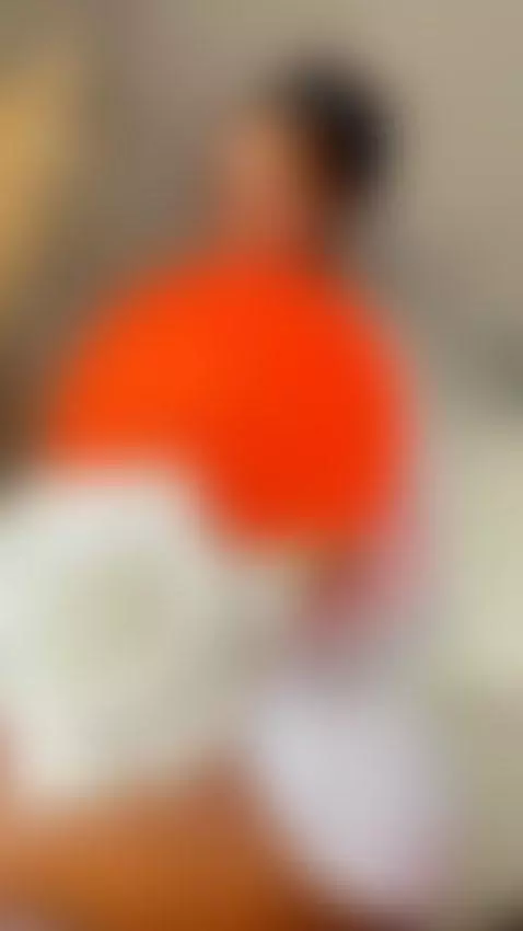 🔥🔥🔥 by lucero-black