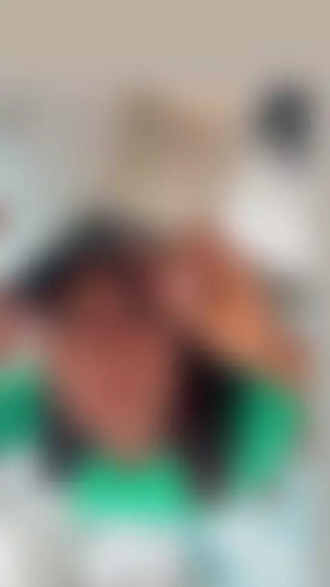 🔥🔥🔥🔥 by lucero-black