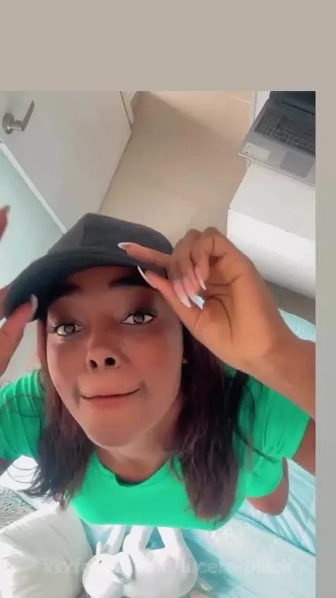 🔥🔥🔥🔥 by lucero-black