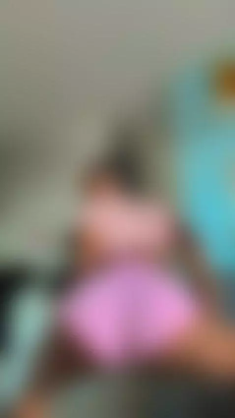 👿👿🔥🔥 by lucero-black