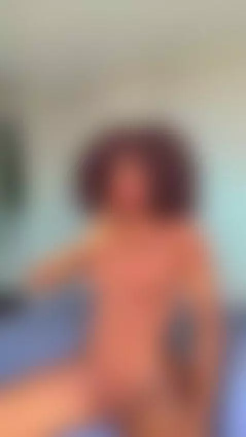 😈😈 by lucero-black