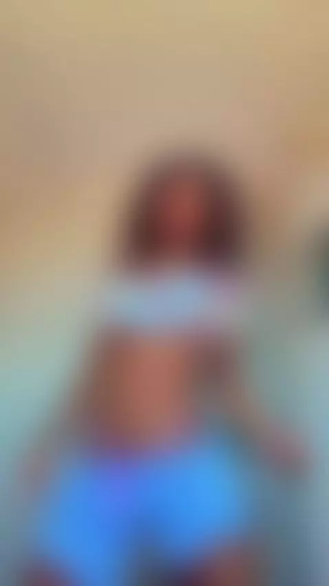 Know me better follow @blacklucero0 💖 by lucero-black