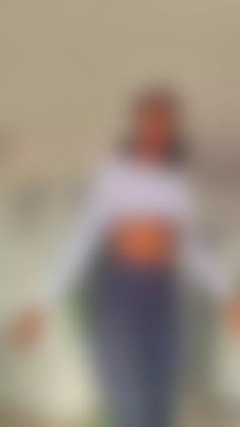 🔥🔥🔥 by lucero-black