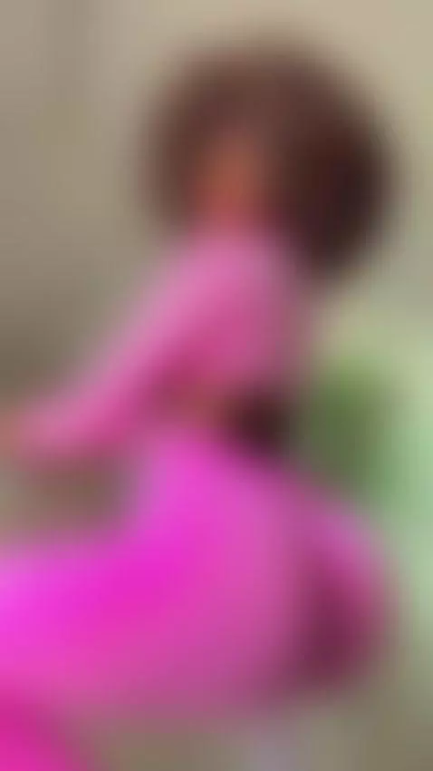 💖👿🔥🔥🔥 by lucero-black