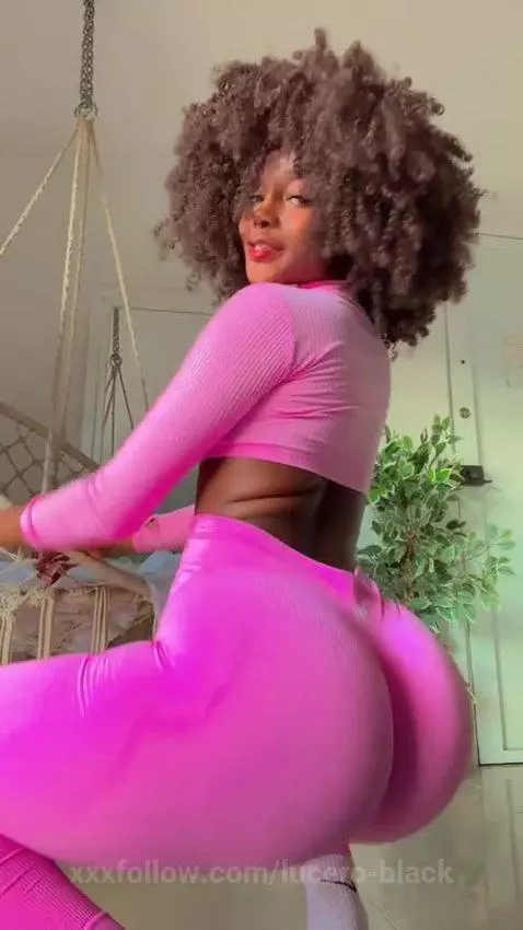 💖👿🔥🔥🔥 by lucero-black