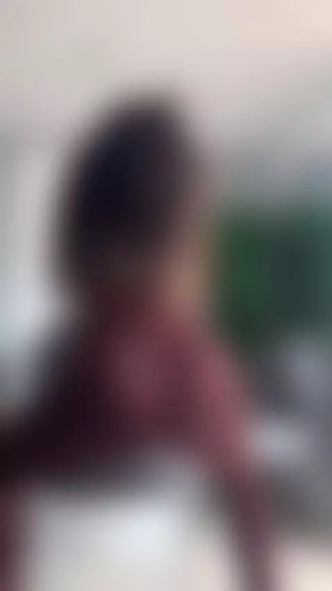 Hot dance 🔥🔥🔥 by lucero-black