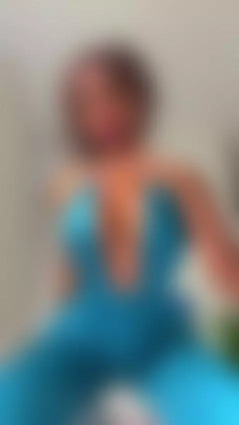 ❤🍑🔥🔥🔥 by lucero-black