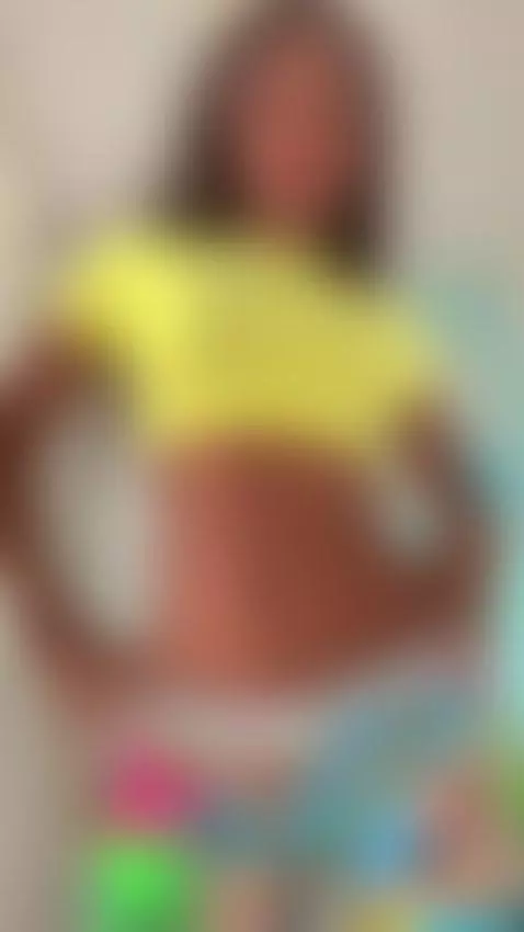 🔥❤❤❤🔥 by lucero-black