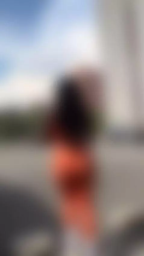 🔥🔥🔥🔥 by lucero-black