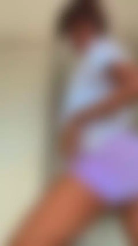 🥰🥰👿🔥🔥 by lucero-black