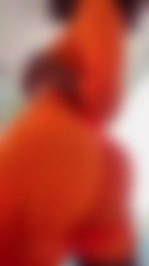 Follow me love 🥵🔥 by lucero-black