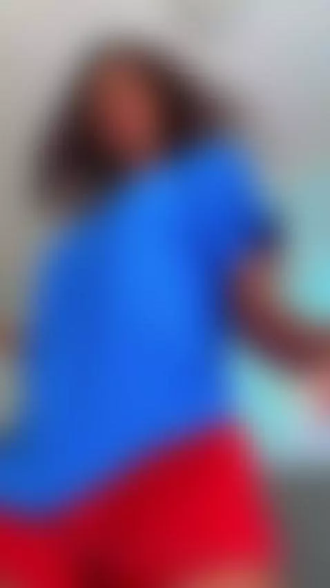 a pretty face 😈💦🔥🥵 by lucero-black