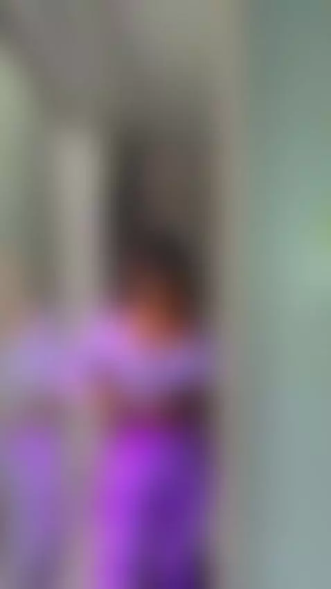 🥰😈🥵🔥🍆💦 by lucero-black