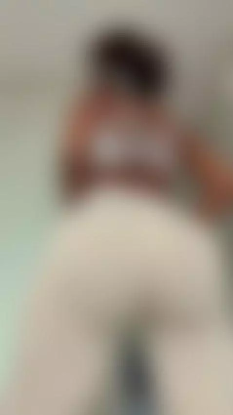 🍑🔥🥵💦🍆 by lucero-black