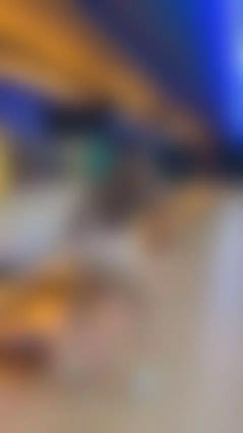 Gym!! 🥵🥵 by lucero-black