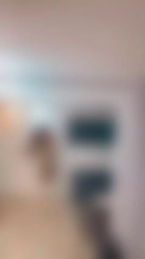 💣💣 by lucero-black