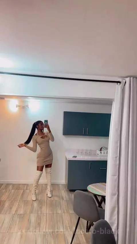 💣💣 by lucero-black