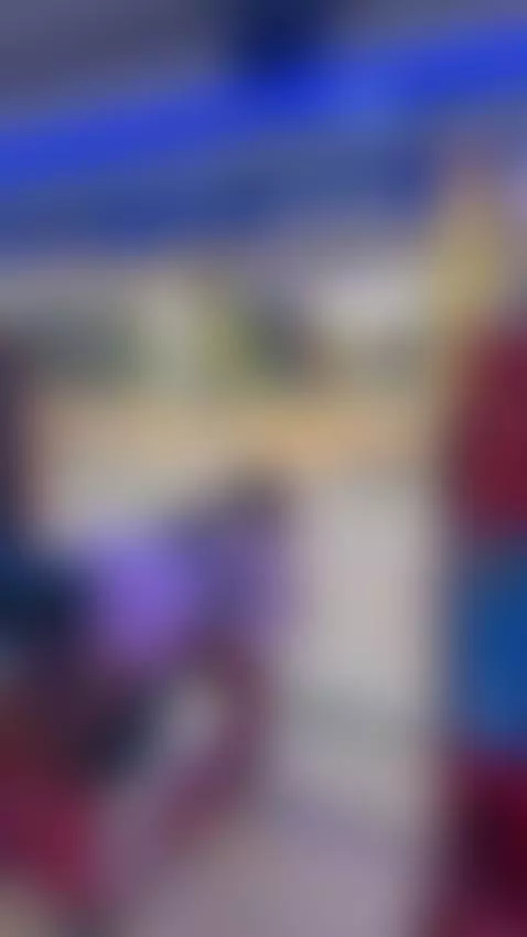 Exercises 💪💪 by lucero-black