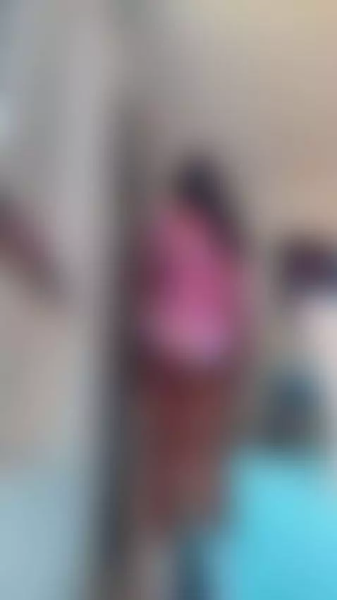 🔥💣 by lucero-black