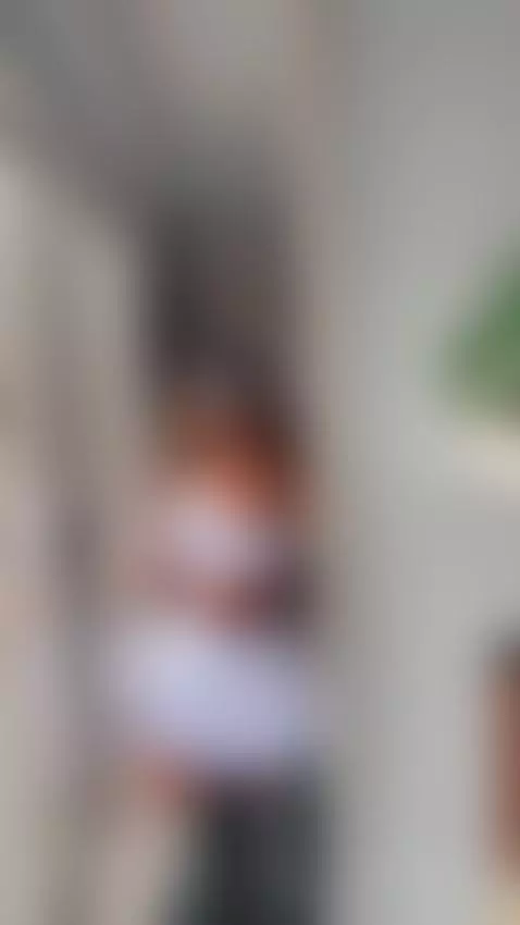 Sexy!! by lucero-black