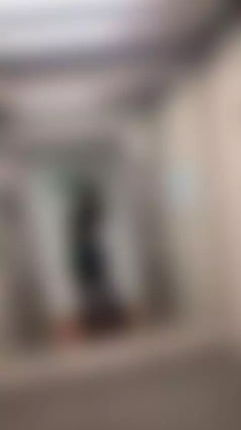 Black!! by lucero-black