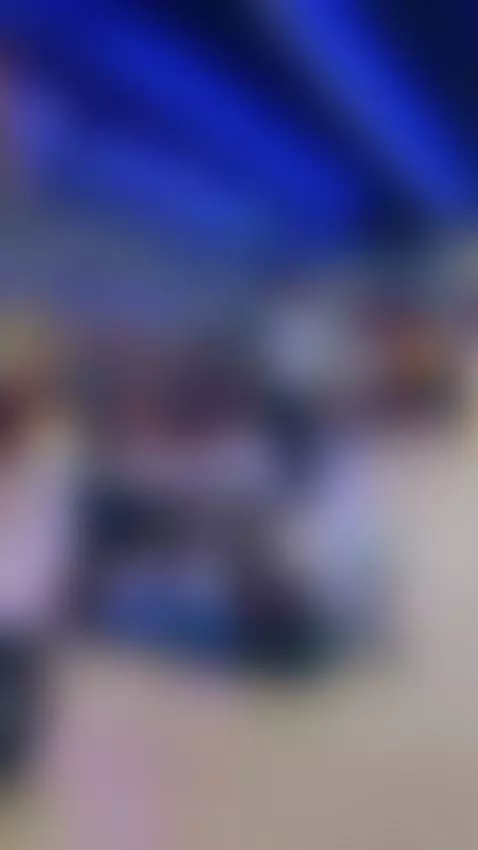 🔥🔥 by lucero-black