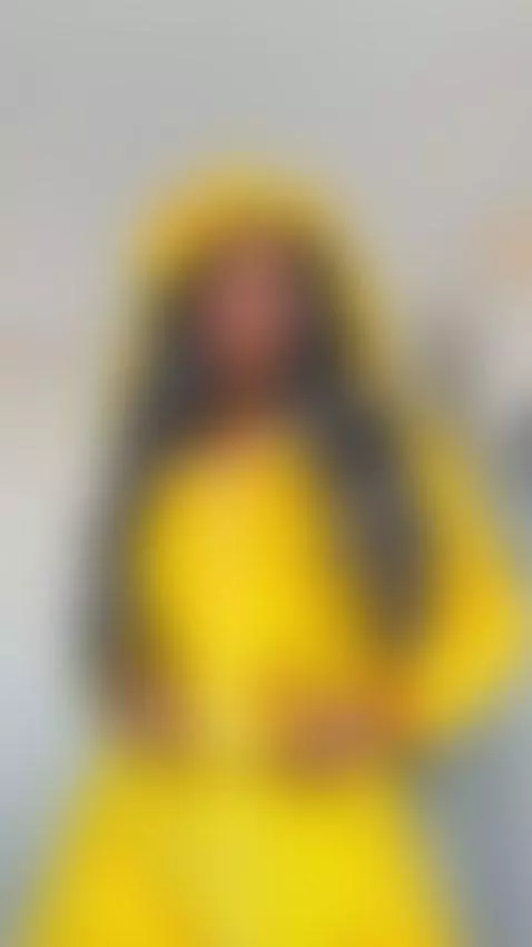 😈🔥 by lucero-black