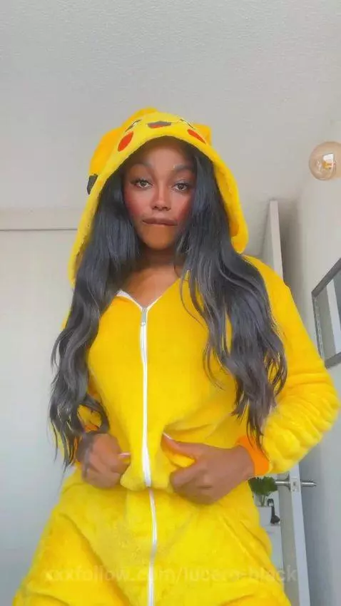 😈🔥 by lucero-black