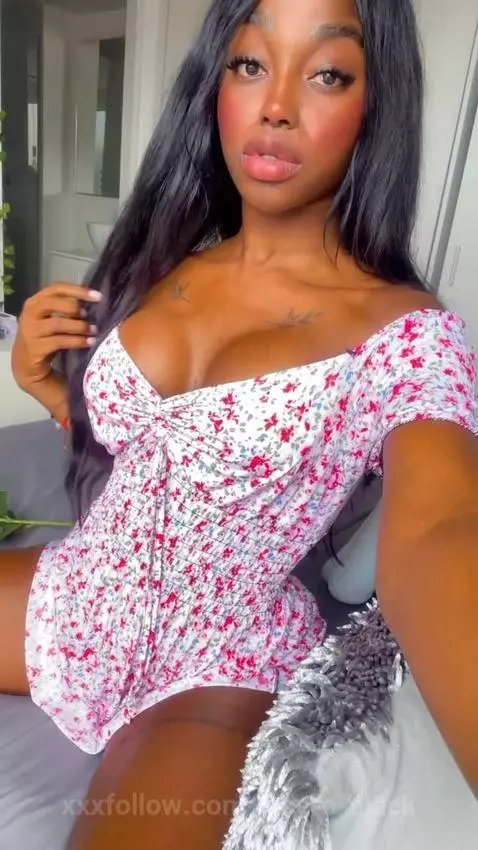 🔥🔥 by lucero-black