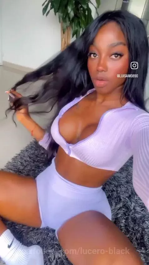 💣💣 by lucero-black