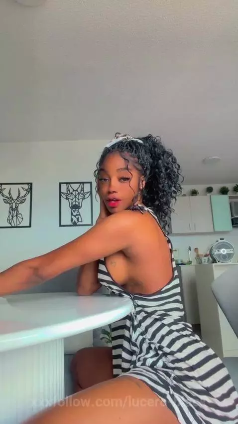 💣🔥 by lucero-black