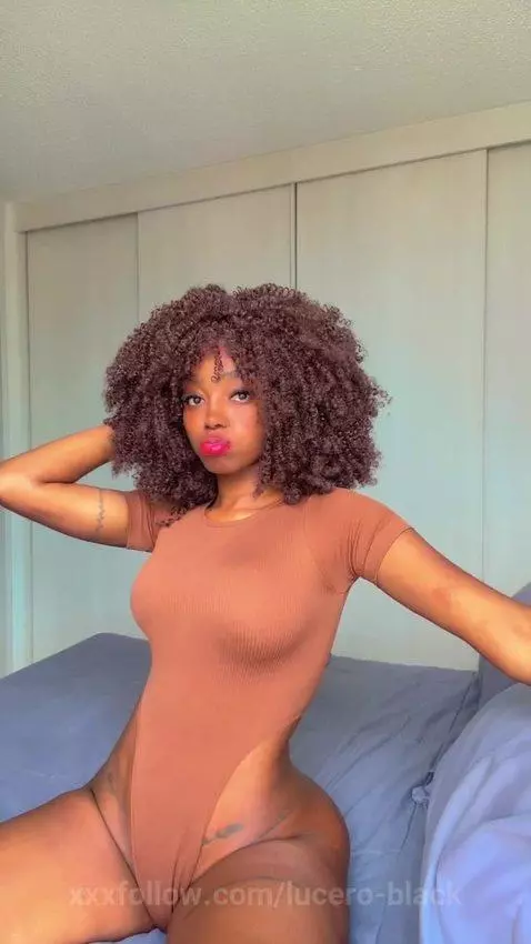 🔥💣😈 by lucero-black