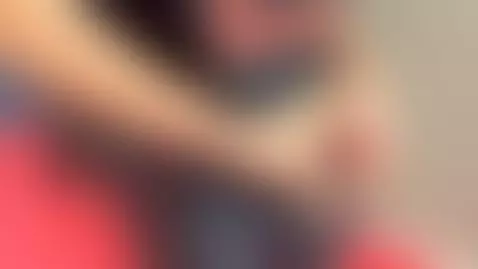 en el gimnasio muy mojada😘😘 by keila77