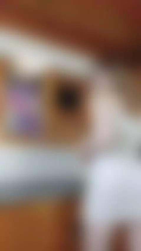 #pinknipples #ass #boobs #pussy by keila77