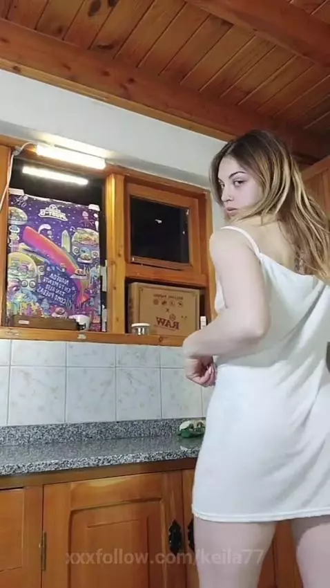 #pinknipples #ass #boobs #pussy by keila77