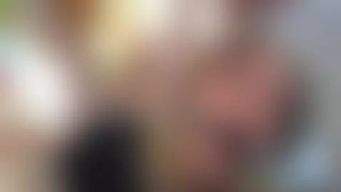 Doggy style 🥵🥵 by keila77