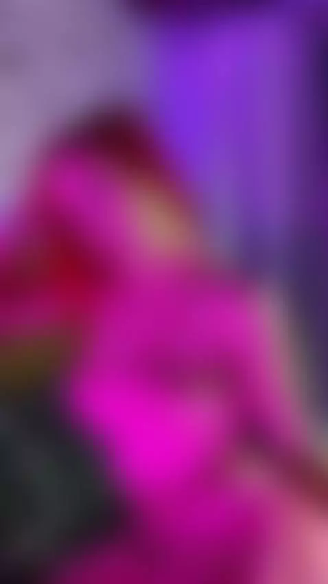 PIERCING by kateandjack