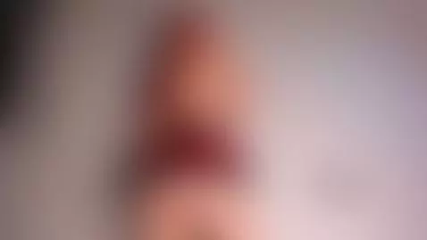 hey babys by arielsexhot