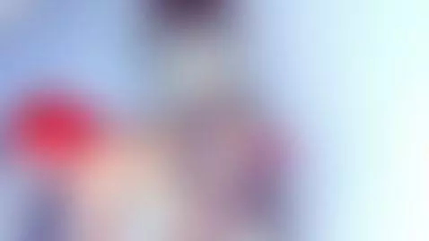 COME AND TRY MY NEW TOY! by arielsexhot